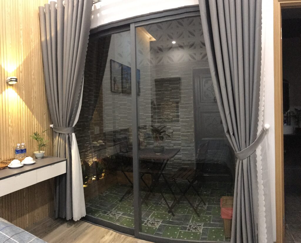 coco-villa-2-4