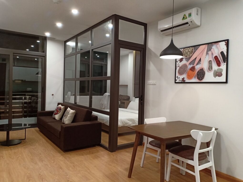 minori-serviced-apartment-6