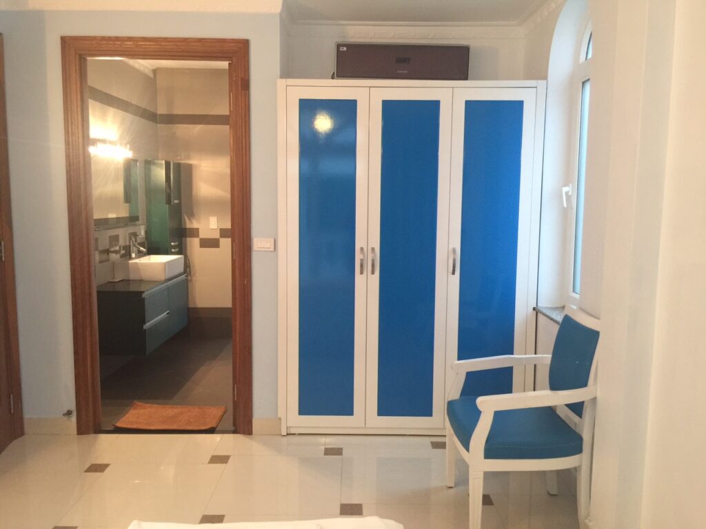 luxury-villa--nha-trang-5