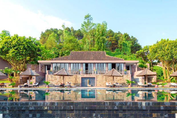 gia-phong-Vedana-Lagoon-Hue-Resort-Spa-hue-9