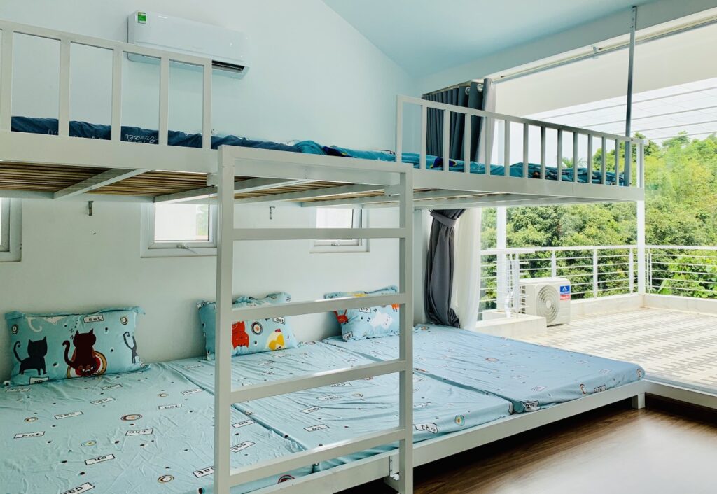mai-villa-5-phong-ngu-thach-that mai-villa-5-phong-ngu-thach-that