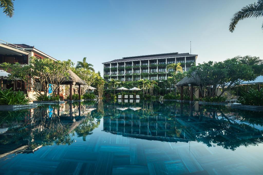 Silk-Sense-Hoi-An-River-Resort-1