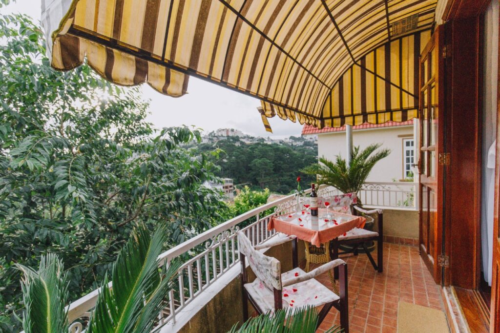 Villa-Bình-Nguyên