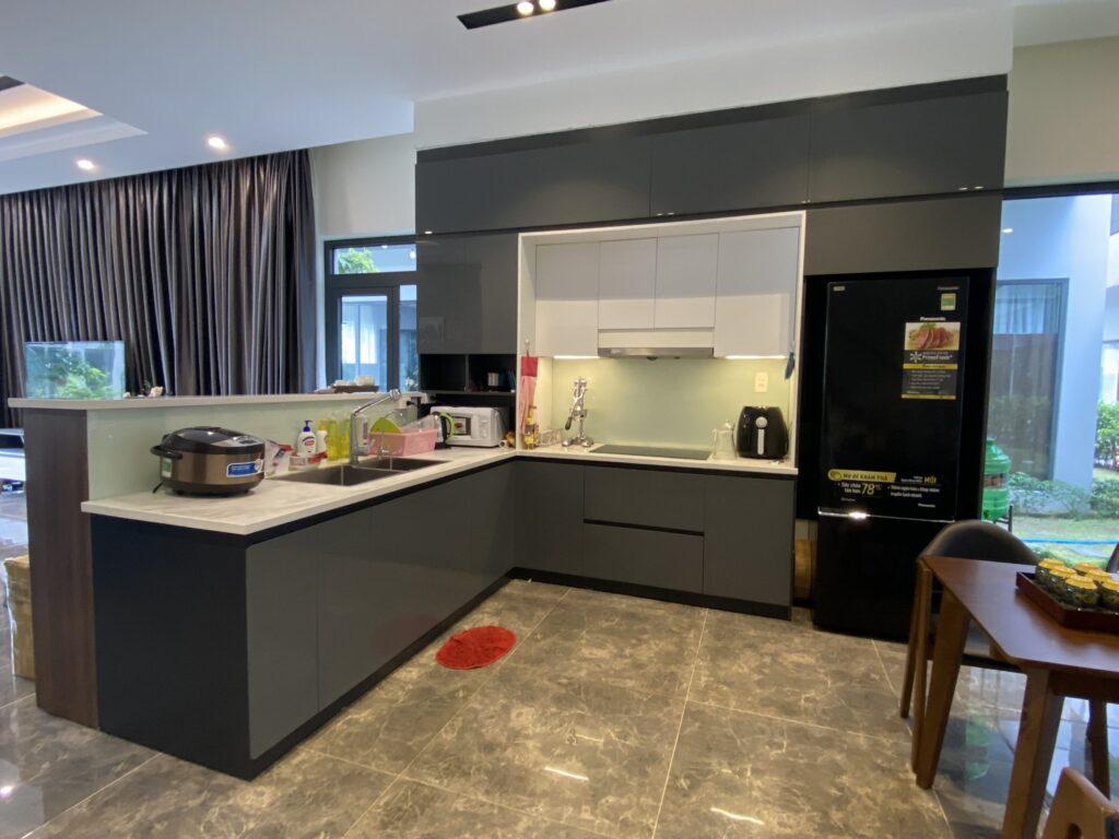 review-top-10-biet-thu-villa-tai-bai-truong-4-5-sao-20