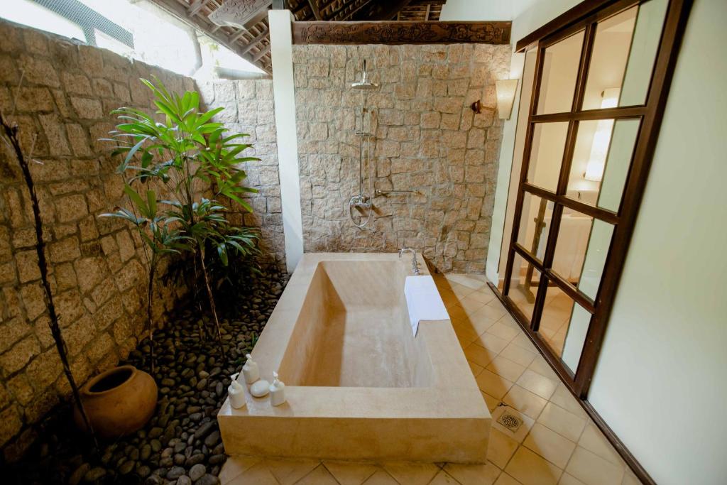 review-evason-ana-mandara-nha-trang-resort-co-gi-5