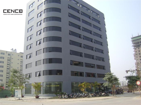 3d-center-1 toa-nha-van-phong-3d-center-duy-tan