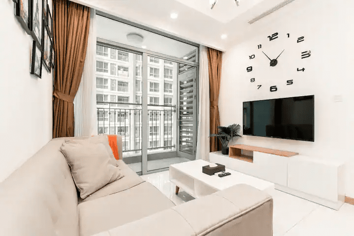 can-ho-homestay-vinhomes-central-park-landmark-81-cho-thue-moi-view-dep-4