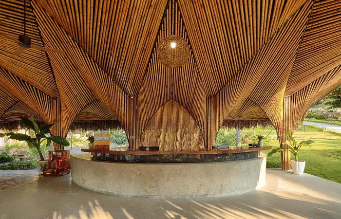 lahana-phu-quoc-resort