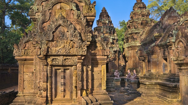 3e65526c71d23a193d0b24a75f9e27ac banteay srei