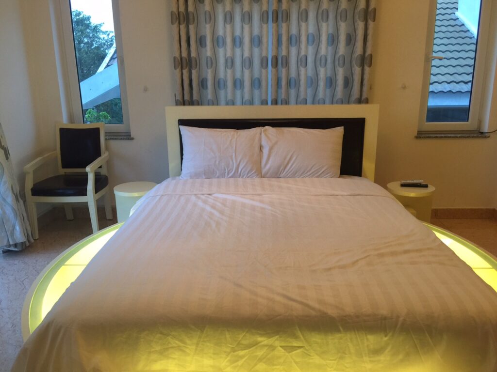 luxury-villa--nha-trang-4