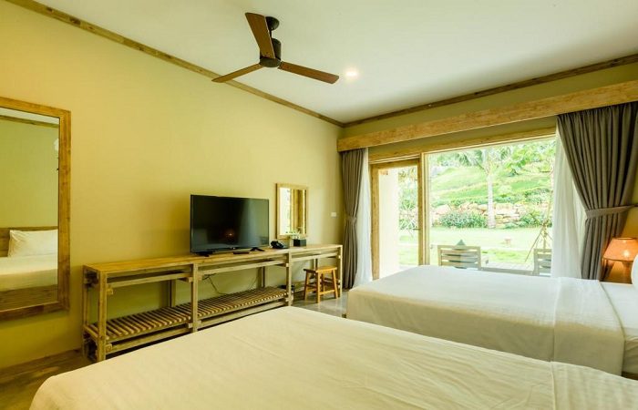 lahana-phu-quoc-resort