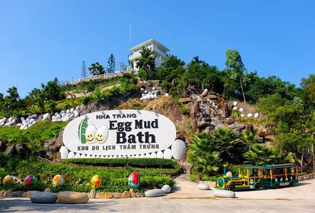 review-cam-ranh-riviera-beach-resort-spa