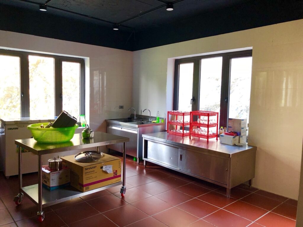 biet-thu-san-golf-tam-dao-8