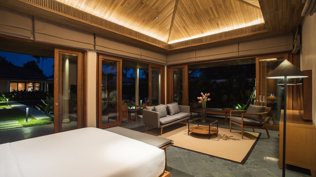 review-resort-arezai-can-tho-12