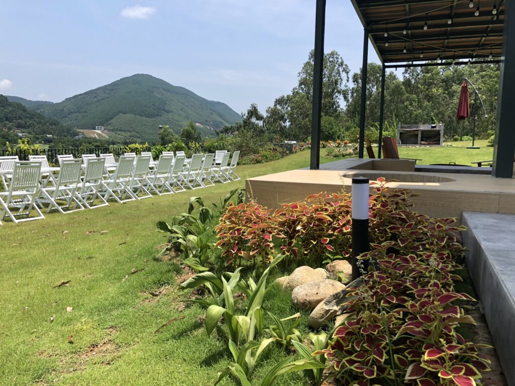 biet-thu-san-golf-tam-dao