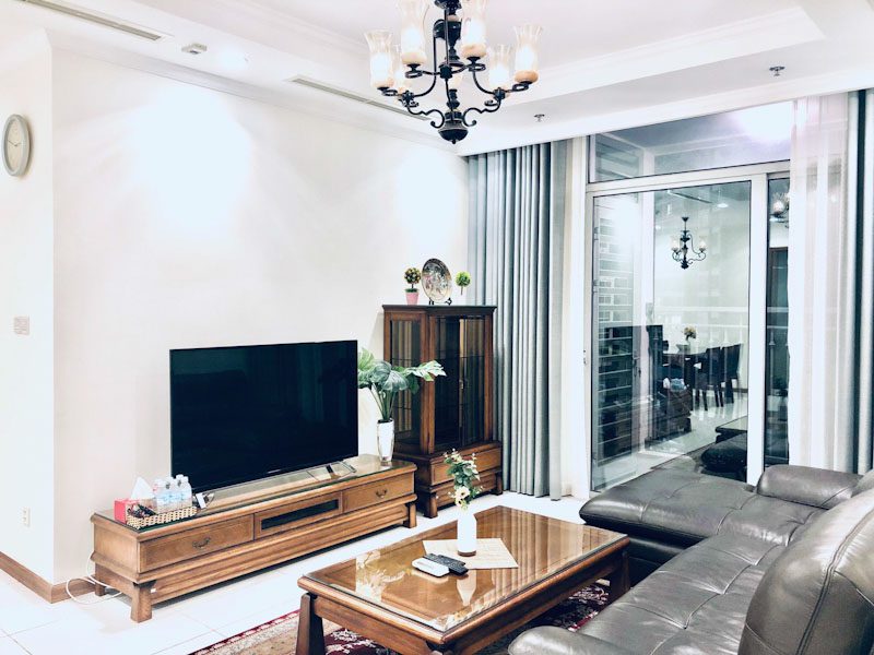 can-ho-dich-vu-homestay-sai-gon-tp-hcm-cho-thue-1