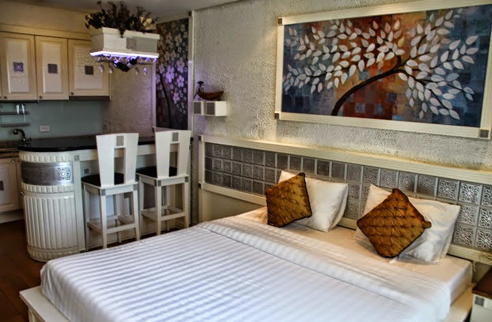 to-chuc-hoi-nghi-khach-san-vinpearl-luxury-da-nang-resort