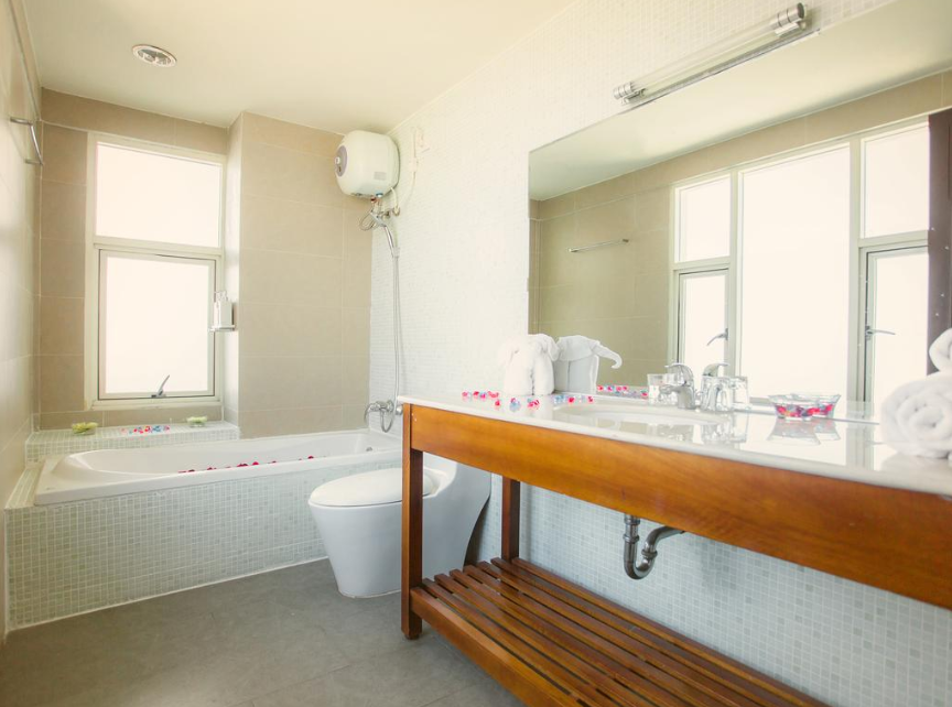 dich-vu-su-kien-khach-san-amazing-hotel-sapa-8