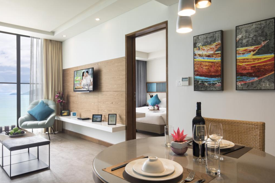 dich-vu-hoi-thao-khach-san-muong-thanh-luxury-nha-trang-17