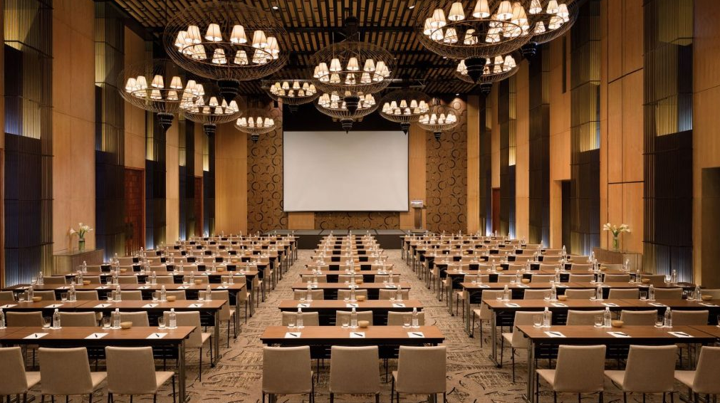 to-chuc-su-kien-hyatt-regenct-da-nang-resort