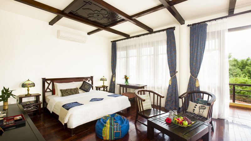 mai-villa-a8-21-villa-5-phong-ngu-xanh-villas-thach-that-5