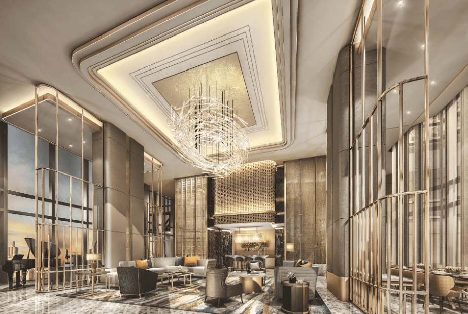 khach-san-wyndham-ha-noi-4