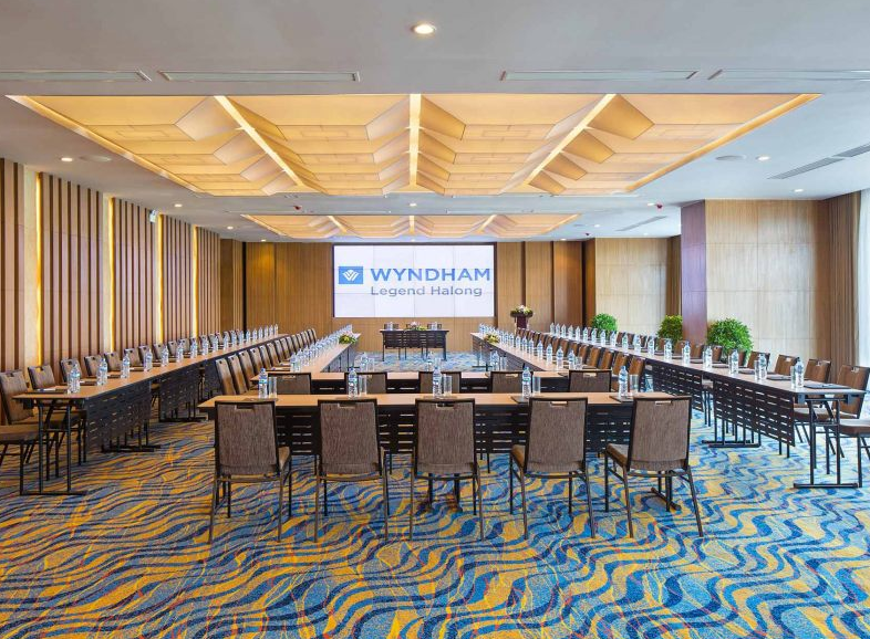 to-chuc-hoi-nghi-song-hong-resort