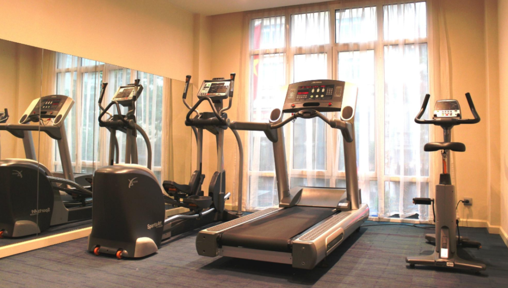 to-chuc-hoi-thao-tam-dao-belvedere-resort