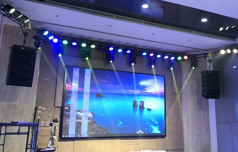 to-chuc-su-kien-khach-san-novotel-sai-gon-hotel