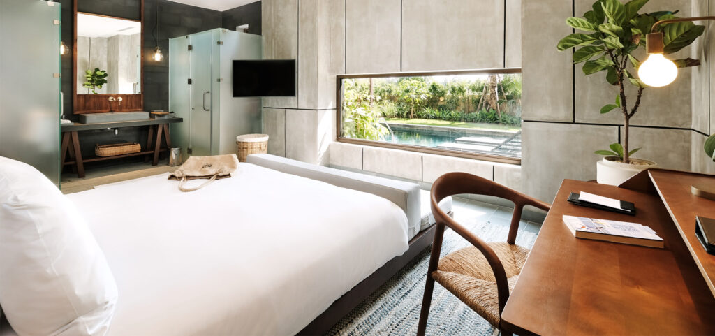 x2-hoi-an-resort-and-residences-4