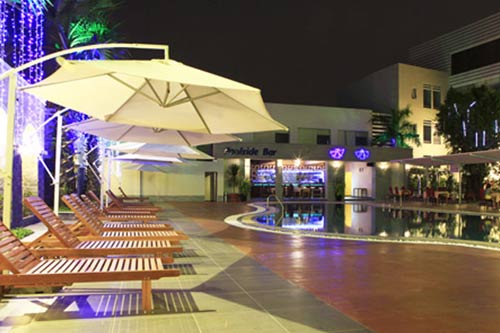 top-10-khach-san-resort-o-binh-duong-3-4-5-sao-40
