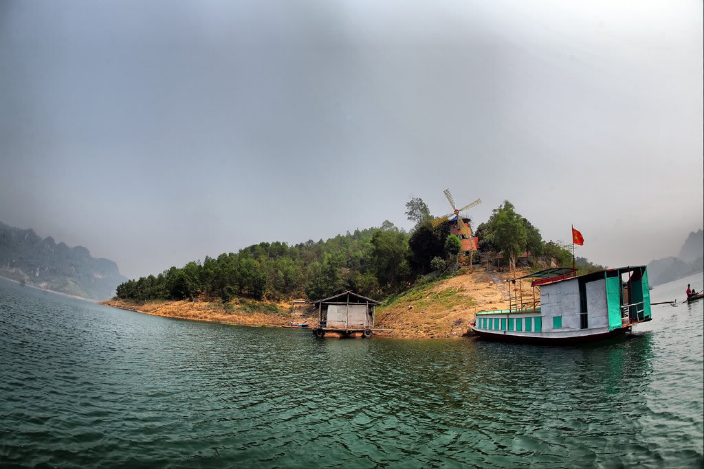 4. %C4%90%E1%BA%A3o D%E1%BB%ABa