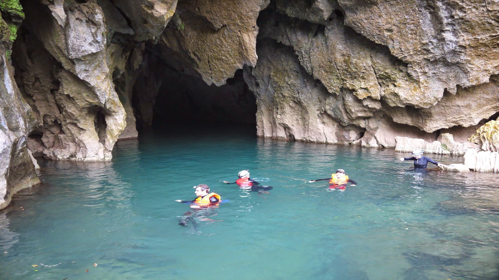 4. %C4%90%E1%BB%99ng Phong Nha