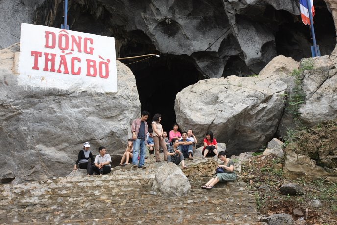 4. %C4%90%E1%BB%99ng Th%C3%A1c B%E1%BB%9D