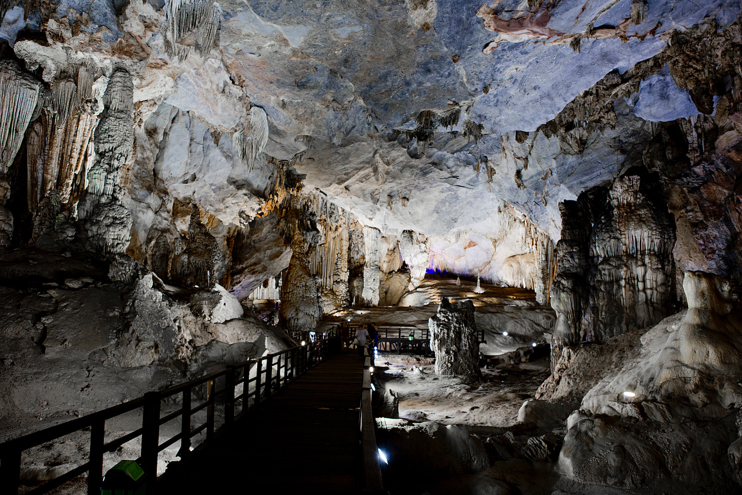 4. %C4%90%E1%BB%99ng Thi%C3%AAn %C4%90%C6%B0%E1%BB%9Dng