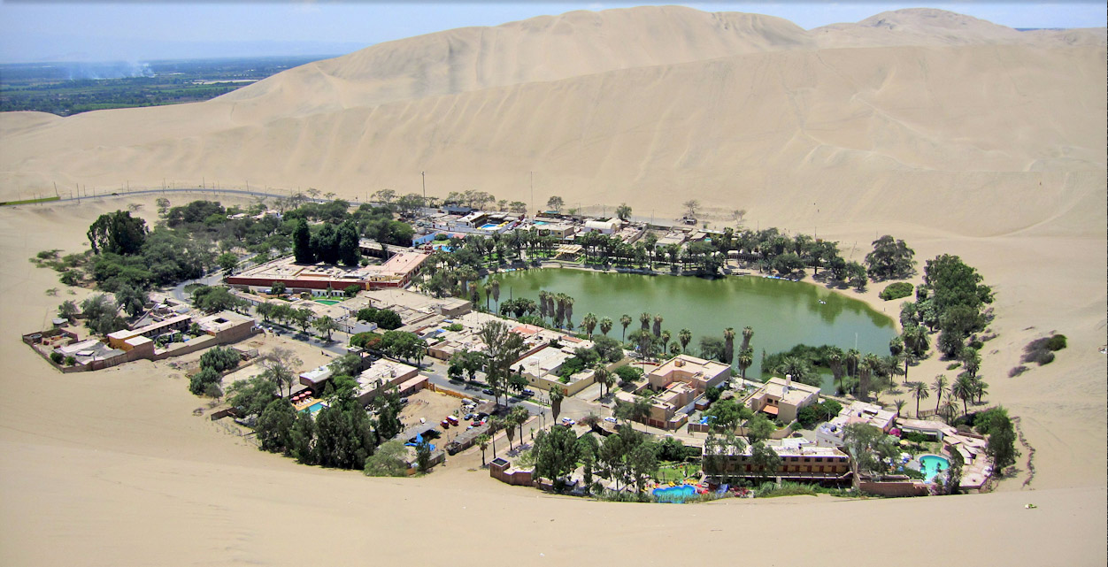 4. %E1%BB%90c %C4%91%E1%BA%A3o Huacachina