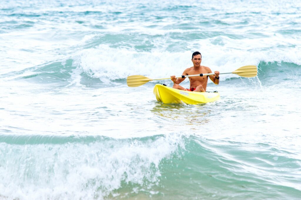 4. Healthandwellbeing resortactivities1