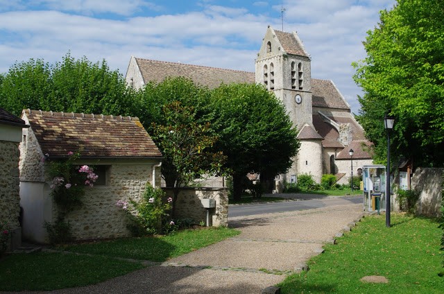 4. L%C3%A0ng Villeconin