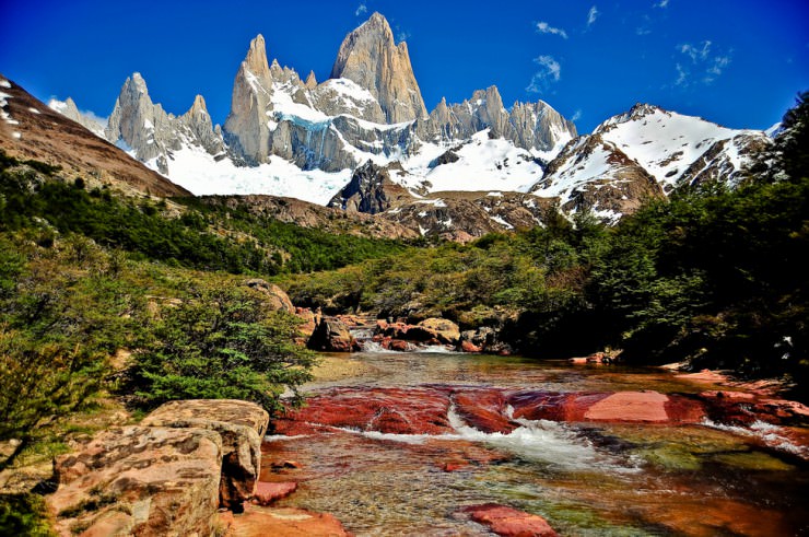 4. Ng%E1%BB%8Dn n%C3%BAi Monte Fitz Roy