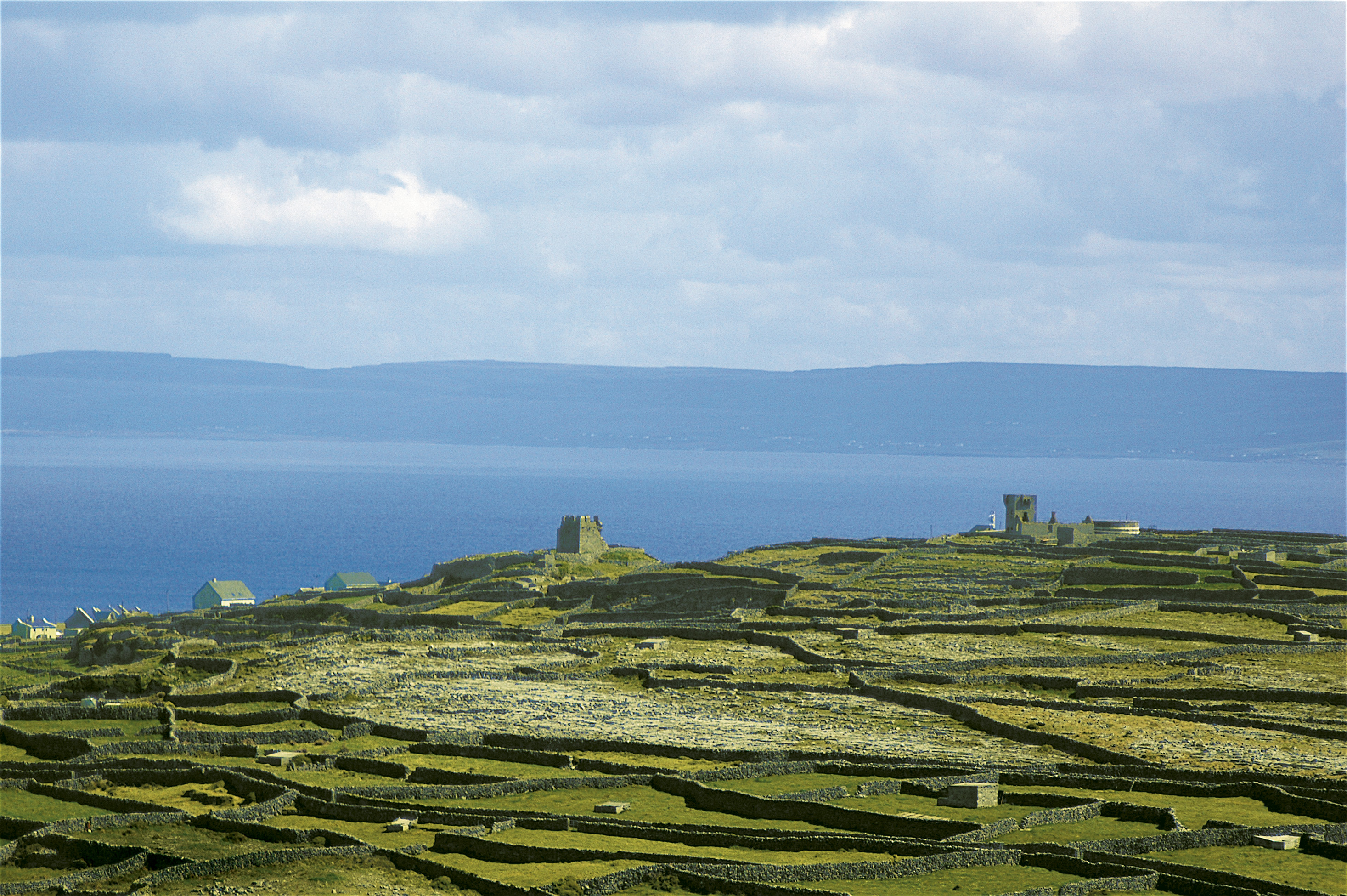 4. Qu%E1%BA%A7n %C4%91%E1%BA%A3o Aran