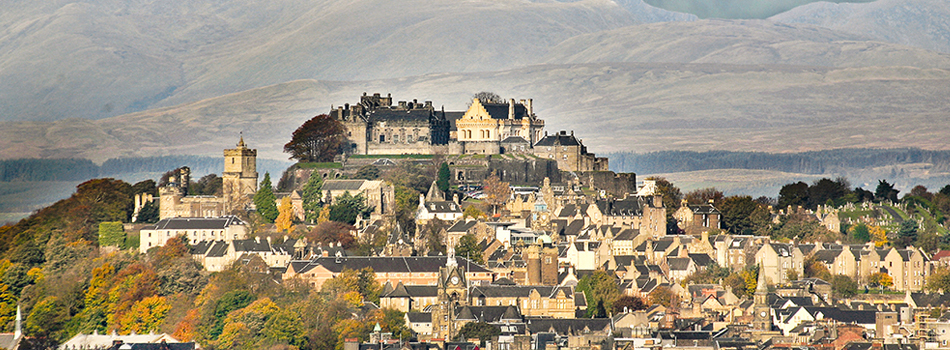 4. Th%C3%A0nh ph%E1%BB%91 Stirling