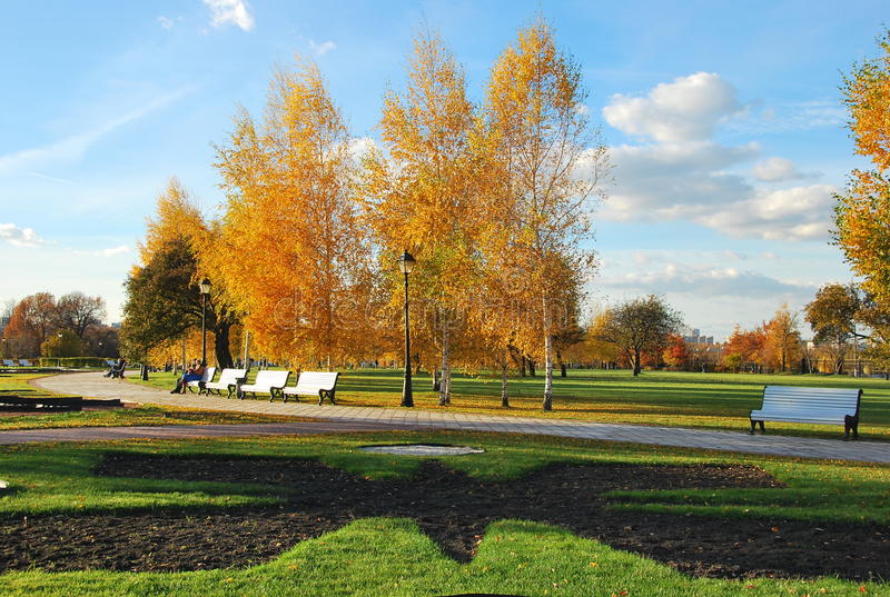 4. Th%C4%83m c%C3%B4ng vi%C3%AAn ng%E1%BA%AFm khung c%E1%BA%A3nh m%C3%B9a l%C3%A1 chuy%E1%BB%83n m%C3%A0u