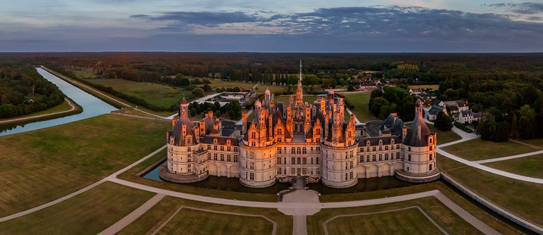 4. Thung l%C5%A9ng Loire