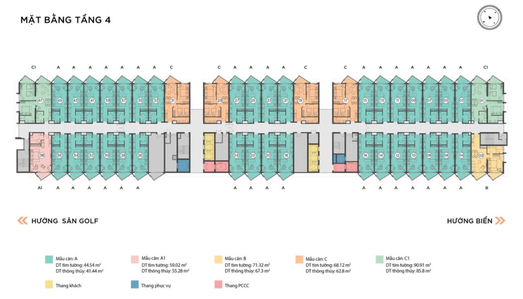 the-maris-vung-tau-resort-villas-booking