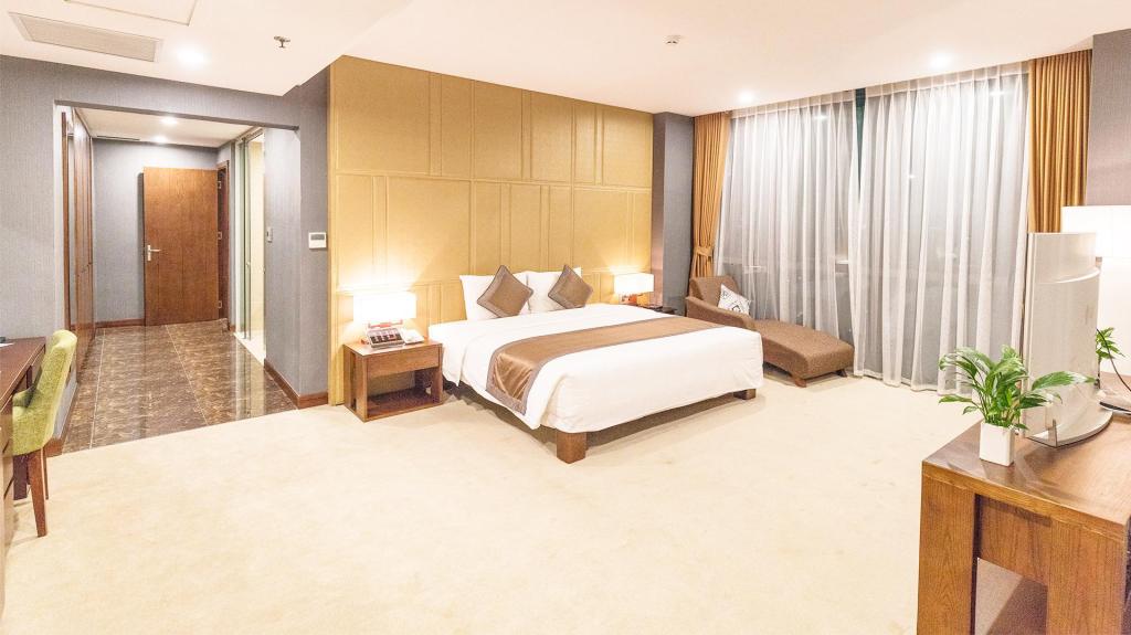 khach-san-tai-mong-cai-dep-nhat-17