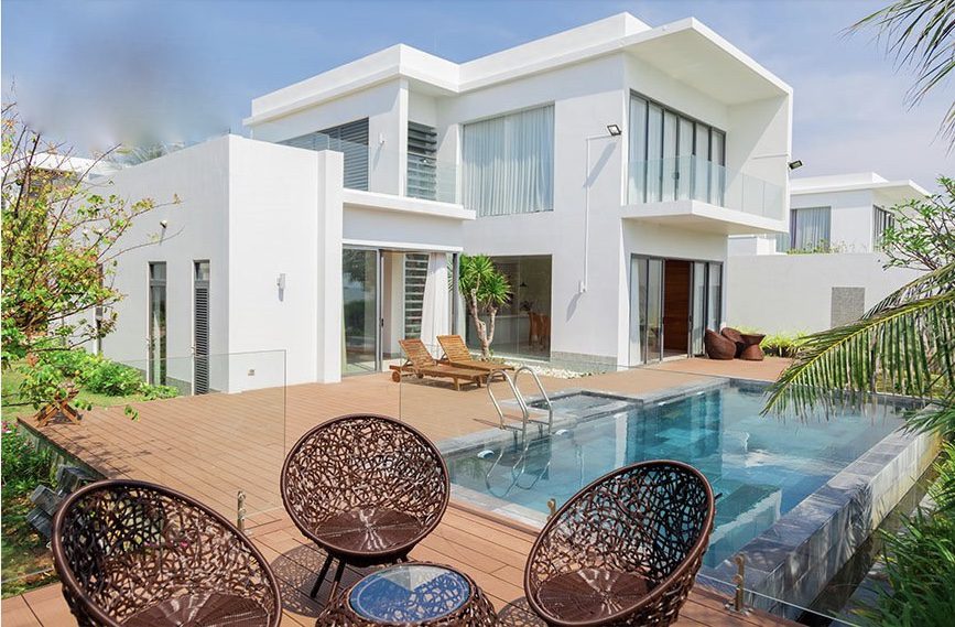 review-khach-san-queen-ann-nha-trang