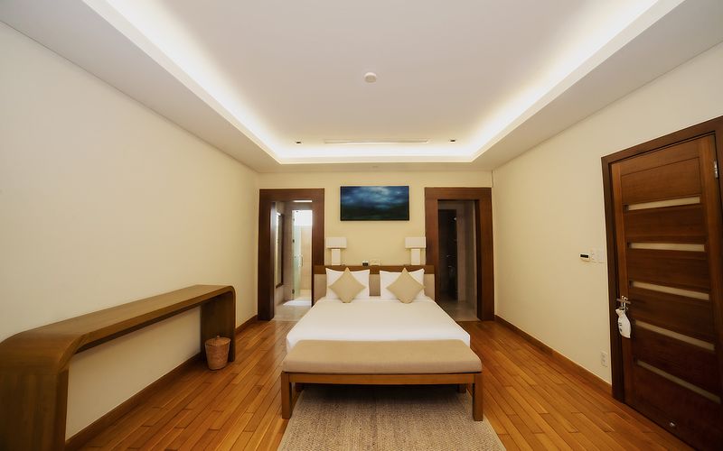 can-tho-ecolodge-resort-gia-phong width=