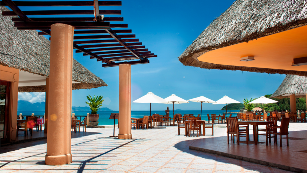 hoi-nghi-hoi-thao- The Grand Hồ Tràm Strip-03