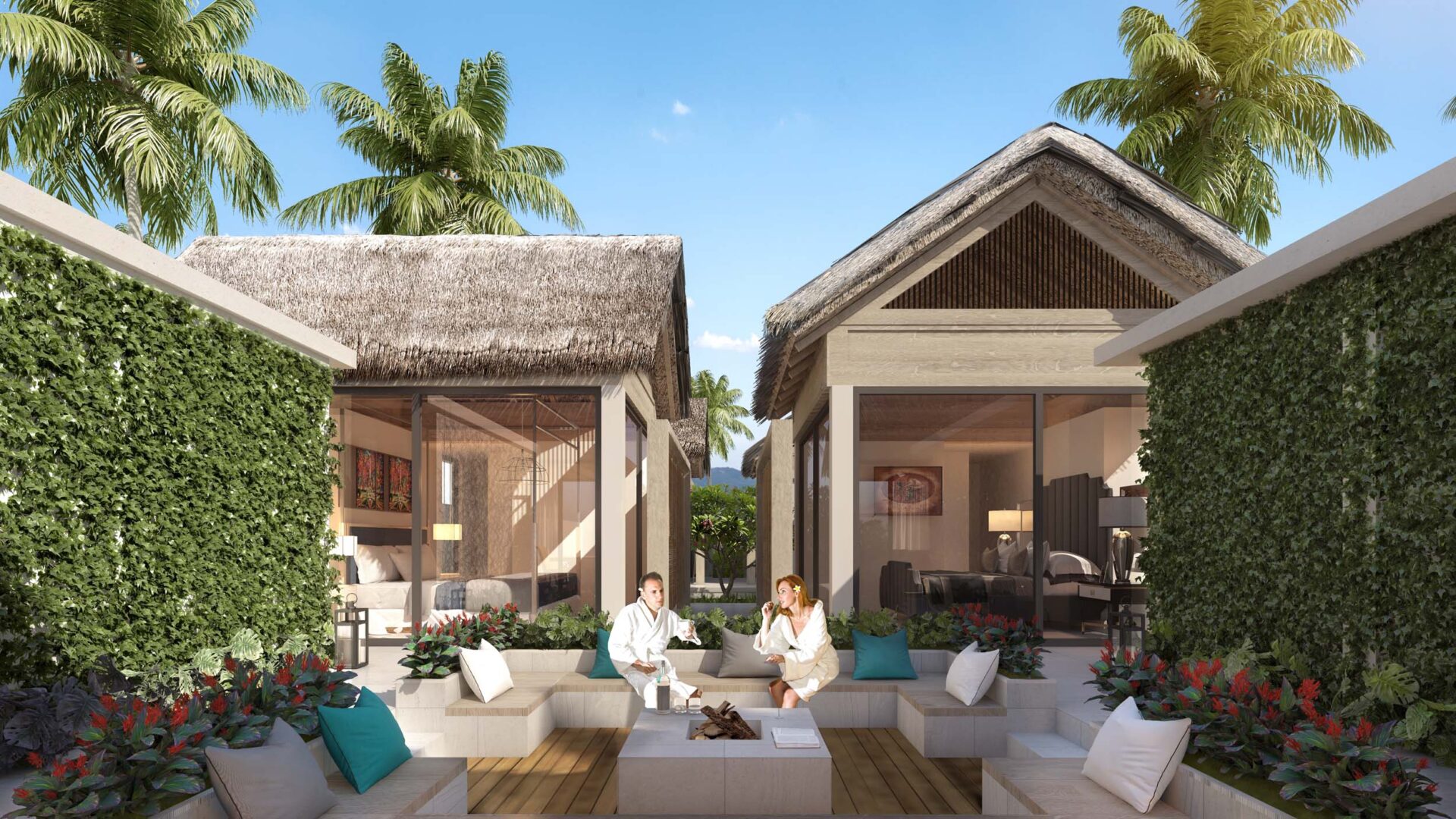 Sun-premier-villa-kem-beach1