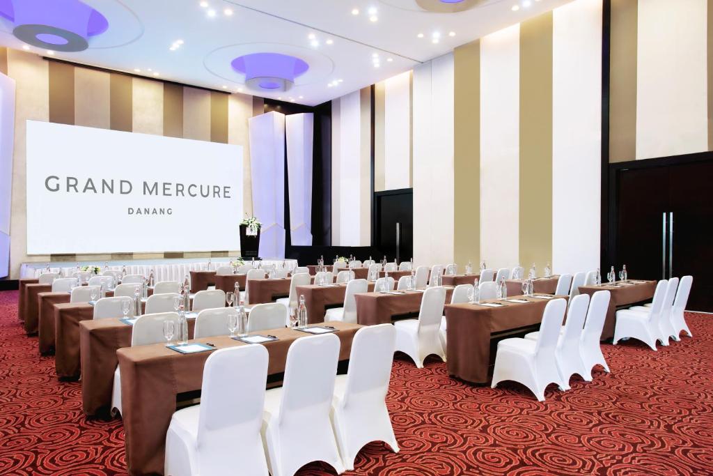 grand-mercure-danang-8